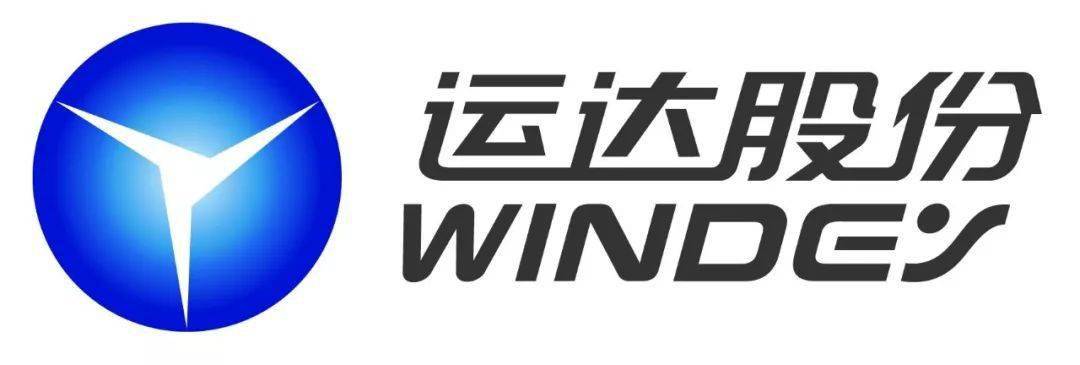 PP电子官方网企业名录 ▶ 2020华夏风电零件商名录及最新揭橥机型统计！(图7)