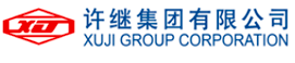 PP电子官方网企业名录 ▶ 2020华夏风电零件商名录及最新揭橥机型统计！(图13)